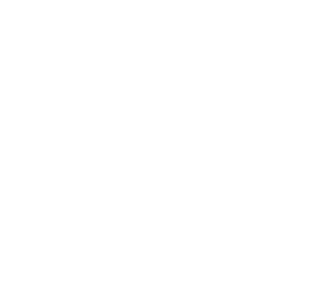 Sounds Like Paradise
